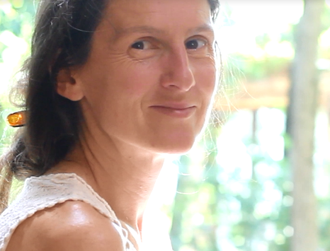 Photo du rédacteur: Lucille aimée