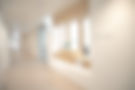 Gastrozentrum-wattwil-1371.jpg