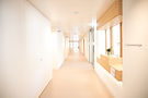 Gastrozentrum-wattwil-1376.jpg
