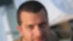 ree