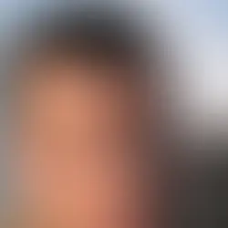 Alberto Trentini, un anno e 14 giorni nelle carceri venezuelane