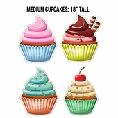 StarterKit-24in-medium-cupcakes_180x.web
