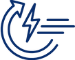 Energy-Efficient-Logo.png