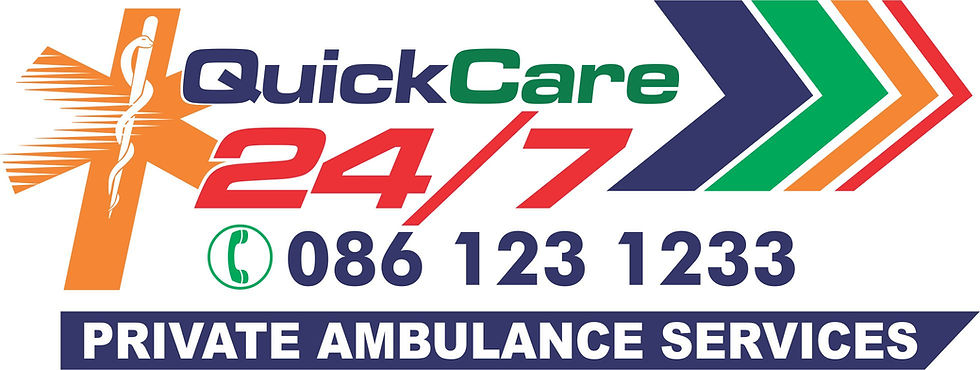 quickcarelogo.jpg