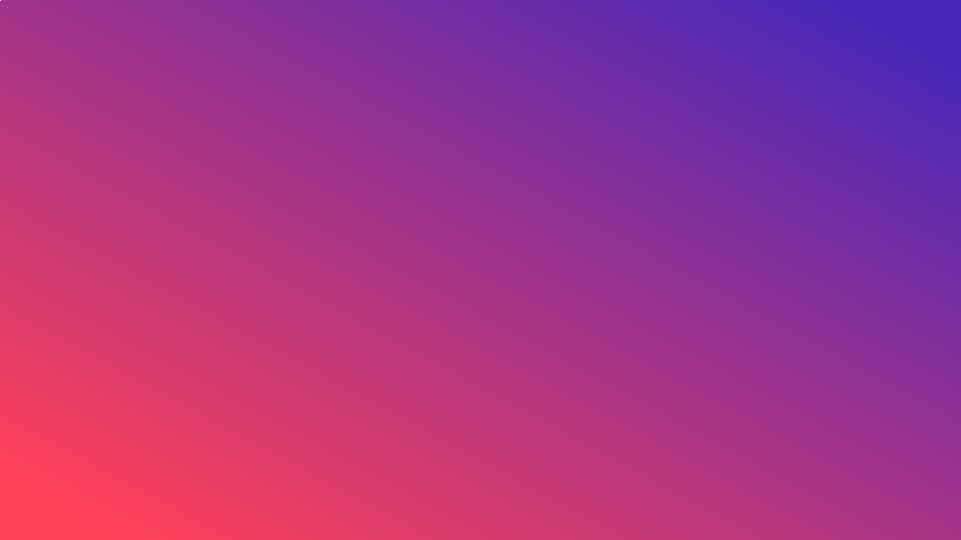 pasted image 0.png
