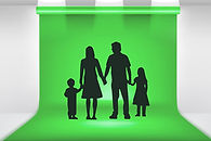 GreenScreen-min.jpg