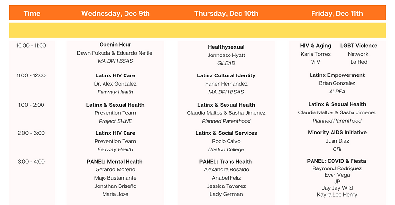 LATINX_WEBSITE (1).png