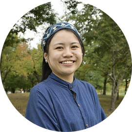 スクリーンショット 2025-12-28 20.13.38.png