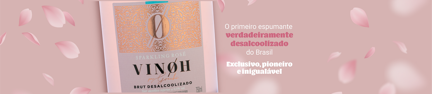  vinoh banner loja - dezembro.png