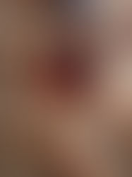 Harmonizações para aproveitar o verão com Vinoh