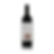 Vinoh Select Suave - Merlot & Cabernet Sauvignon Desalcoolizado 750 ml