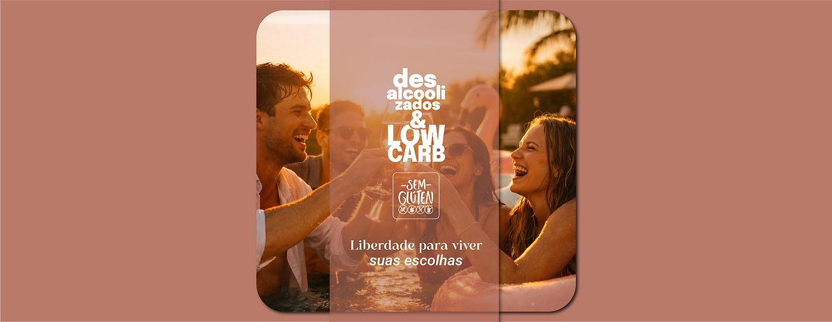  vinoh banner site - março 26.png