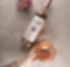 Vinoh Rosé