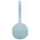 Thumbnail: Ali+Oli Pacifier Case (Dream Blue)