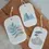 Thumbnail: Pop Up Dish Sponges 3-Pack