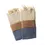 Thumbnail: Diamond Turkish Cotton Kitchen / Hand Towel (2 pack)