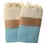 Thumbnail: Diamond Turkish Cotton Kitchen / Hand Towel (2 pack)
