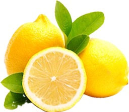 Thumbnail: Orecchiette Materane Limone & Pepe