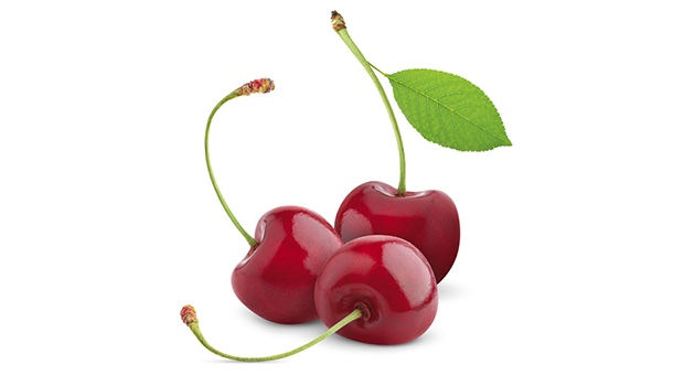 Thumbnail: Confettura di Amarena