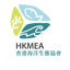 HKMEA-logo-vertical-black_edited_edited_edited_edited.png
