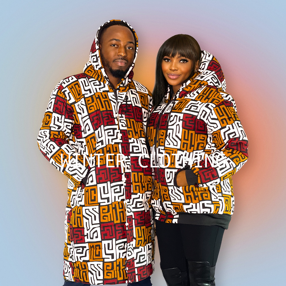 Shop Gcut Fashion LLC