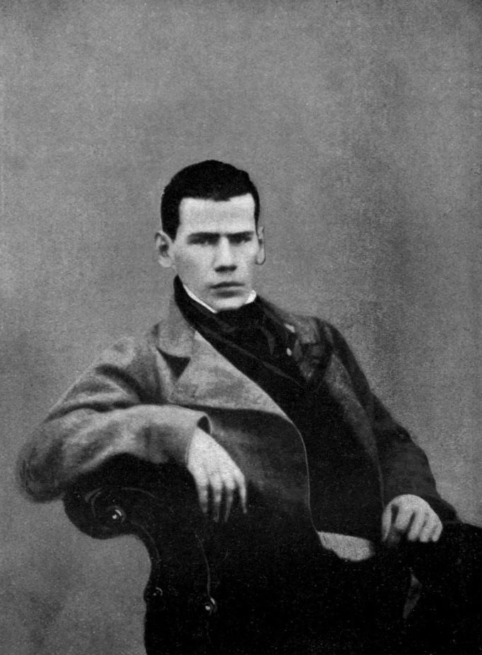 tash hearts tolstoy español tash hearts tolstoy español