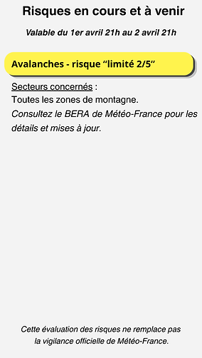 RISQUES EN COURS (1).png