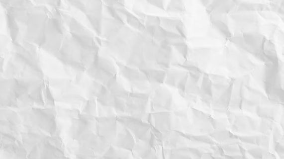 white-crumpled-paper-texture-background_1373-162_edited.jpg