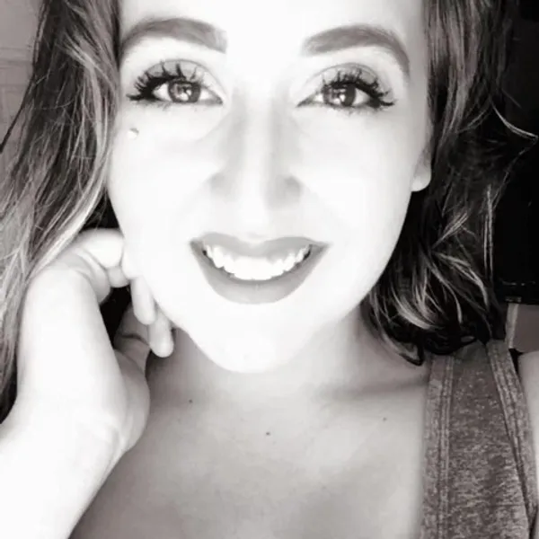 alexandria smith.webp