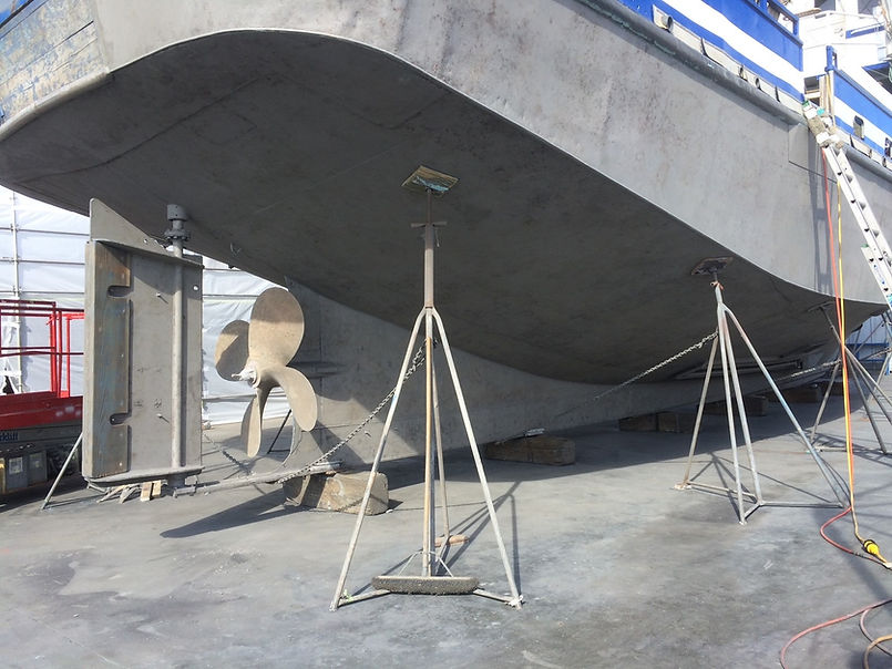 STEEL BOAT - AFTER.jpg