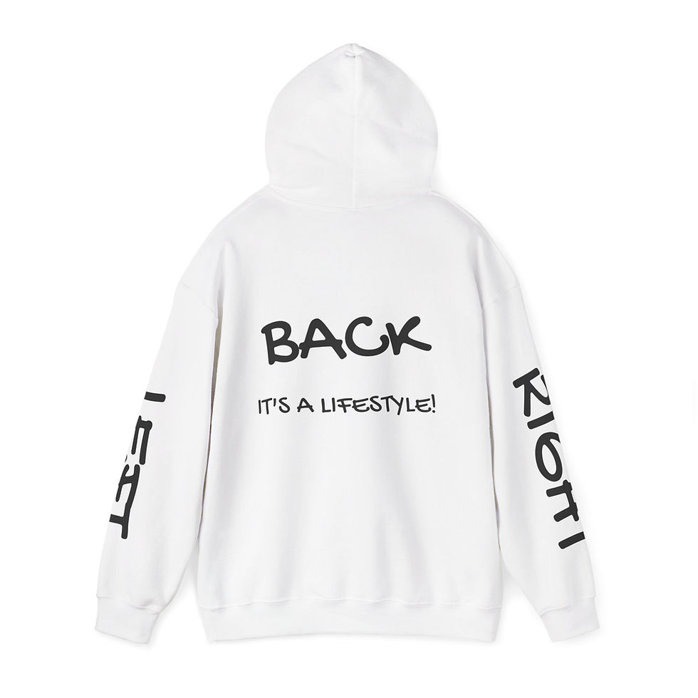 Thumbnail: All Sides