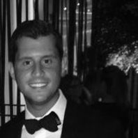 Adam+Greenberg+-+Managing+Director+-+Unique+Print+NY.jpeg