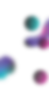 Untitled-1.png