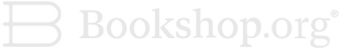 BookShop.png