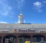 Shop and Stop