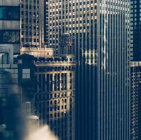 Focus Strategy Thoughts Update | June 30, 2021