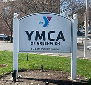 Greenwich YMCA