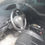 Miniatura: Toyota yaris 2007