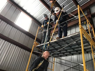 Fall Protection 1.jpeg