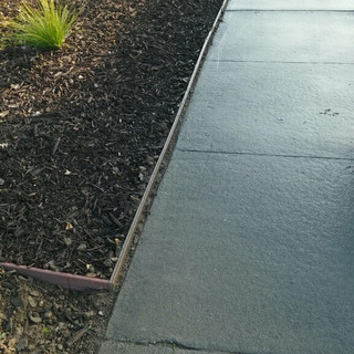 180504_113214_19.jpeg