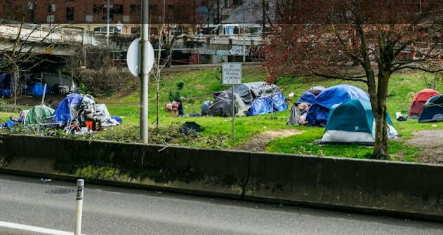 Homeless Camp_edited.jpg