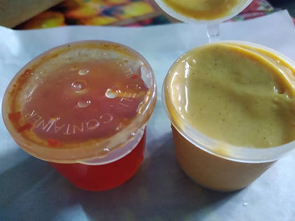 cheesensos.jpg