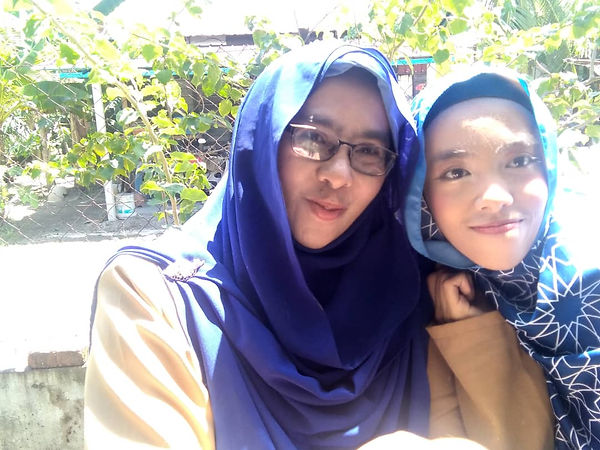 IBU DAN ANAK.jpg