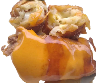 popiah diraja.png