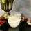 Thumbnail: Decor and Wicks candle shop online
