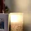 Thumbnail: illumination wax warmer oil warmer