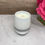 Thumbnail: Decor and Wicks premium highly scented soy candle