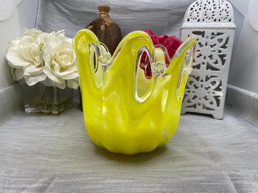 Thumbnail: premium luxury candle gift for modern home decor