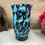 Thumbnail: DecorAndWicks candle shop online