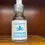 Thumbnail: refill for porcelain diffusers and car diffusers with clean phthalate free fragrance oil